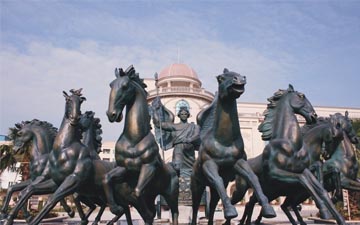 ����ͭ��