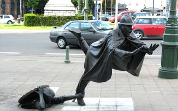 ׽Ū�������������