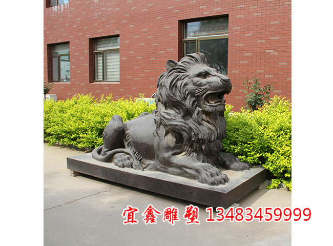 ͭʨ�Ӱڷ�λ��