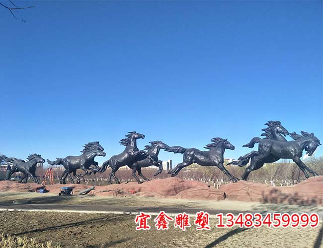 �ӱ�����ͭ��