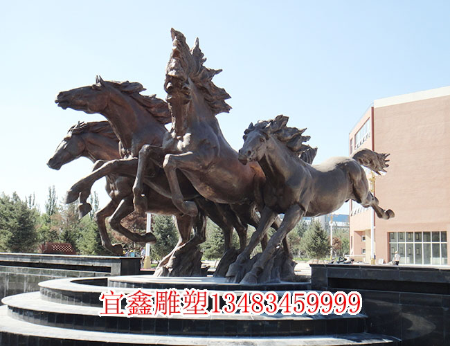 �ӱ����ε���,ͭ����Ʒ��������,ͭ����Ʒ