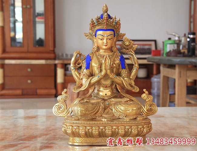 ͭ�����,ͭ�񳧼�