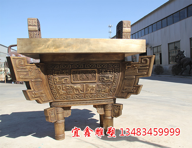 ͭ�񳧼�,ͭ����Ʒ