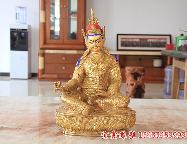 ͭ����,ͭ��