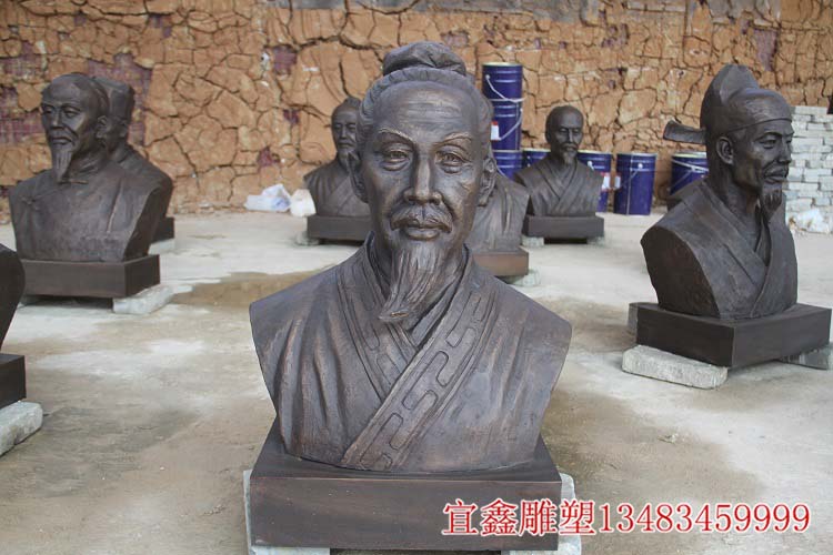 ����ͭ��,ͭ�񳧼�