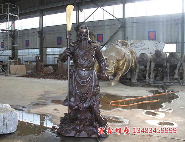 ͭ�ع�,ͭ��,ͭ�񳧼�