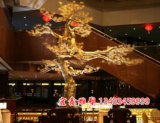 ͭ��,ͭ�񳧼�