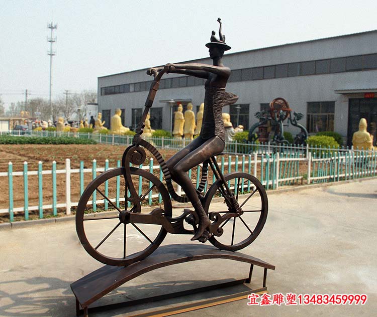 ����ͭ����,ͭ��