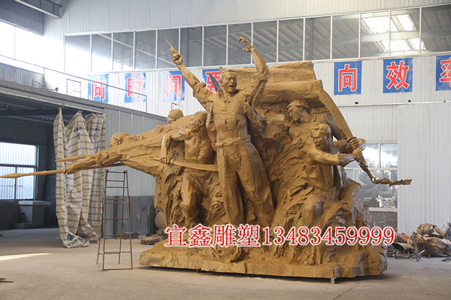 ����ͭ��,ͭ��,�Ŵ�����ͭ��