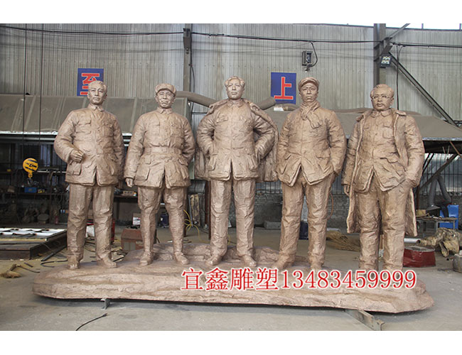 �ִ�����ͭ��