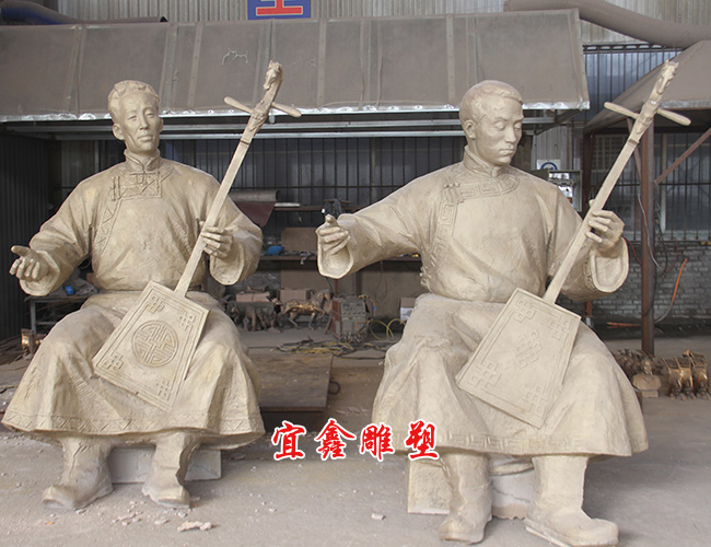 �ɹ���������