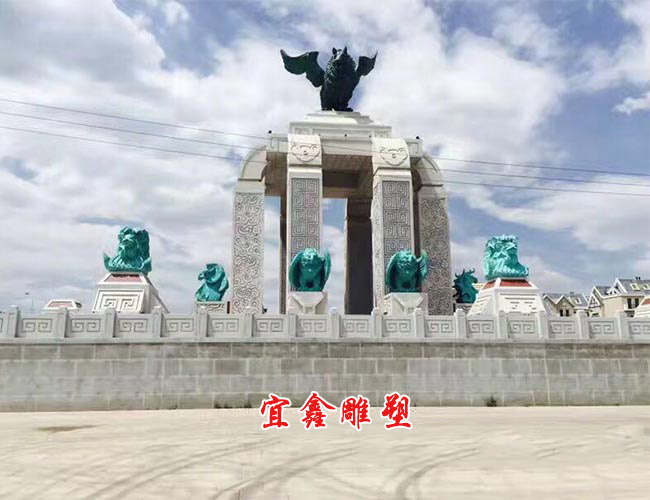 ����֮��