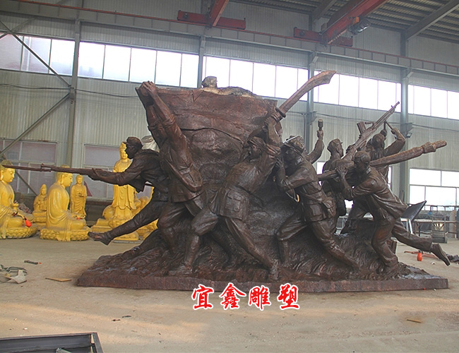 ��ս�������