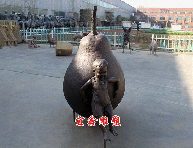 ��ͯ����