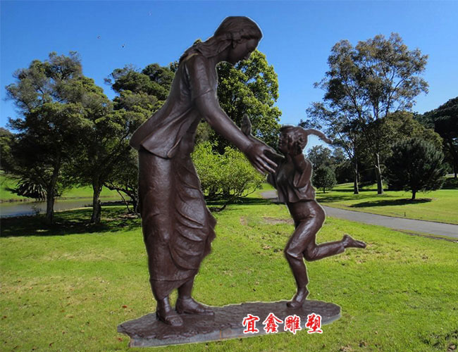 ĸ���ӵ���