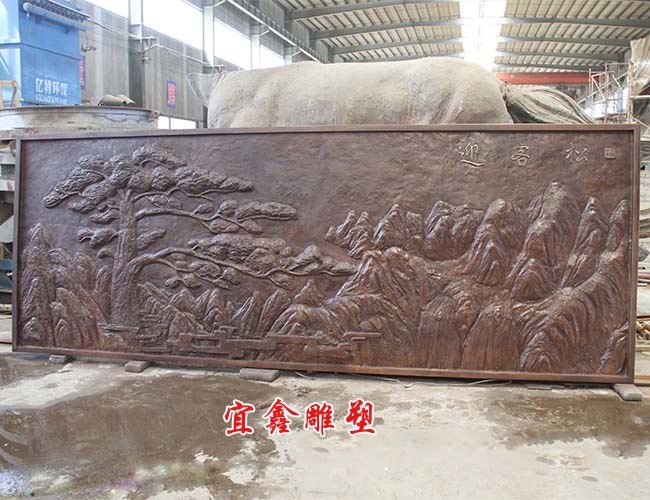 ӭ���ɸ���