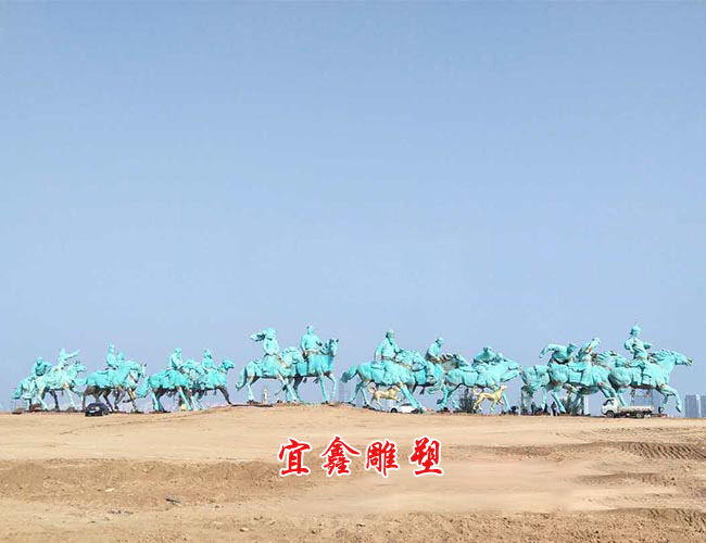 ����ͭ��Ⱥ��