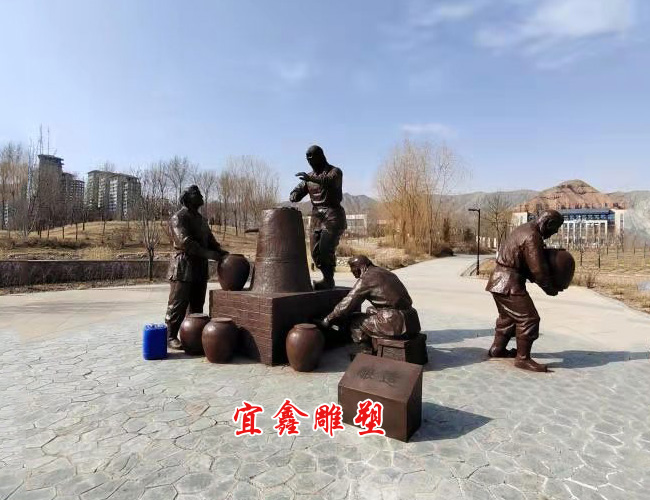 �����족����