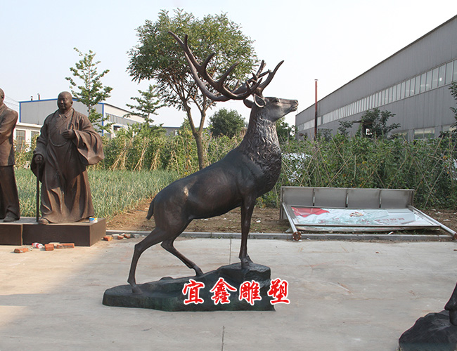 ����ͭ��¹