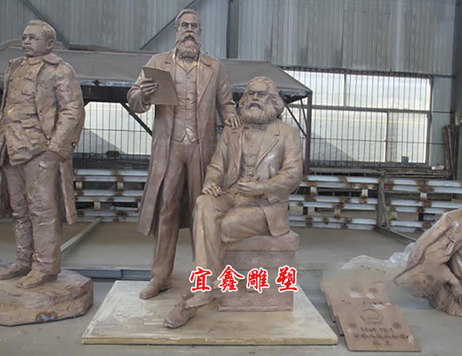 ��������ͭ��