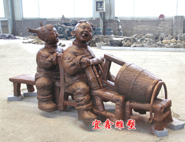 ��ͭ��ͯ����