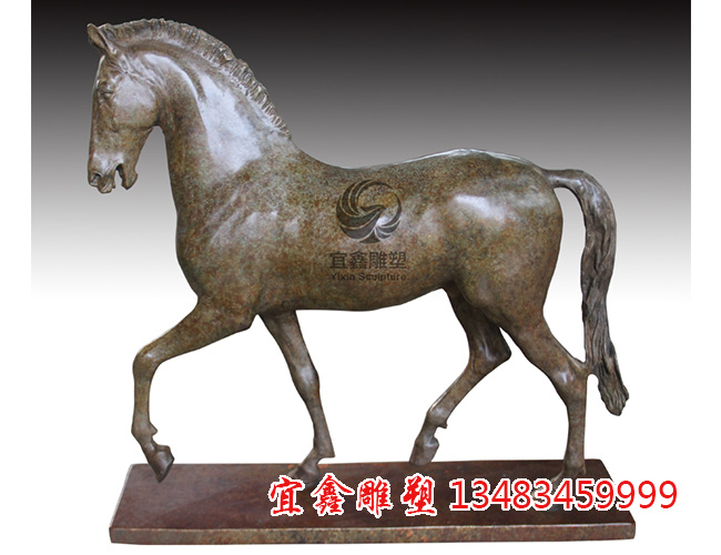 ͭ����Ʒ��