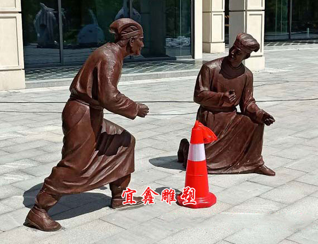 �������������