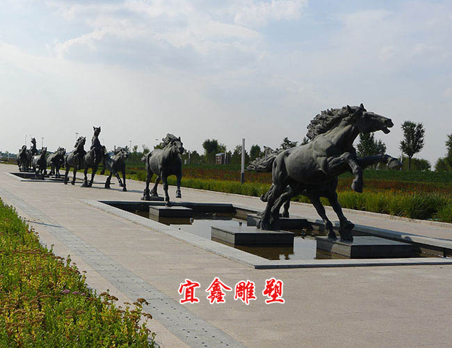 ���۵���