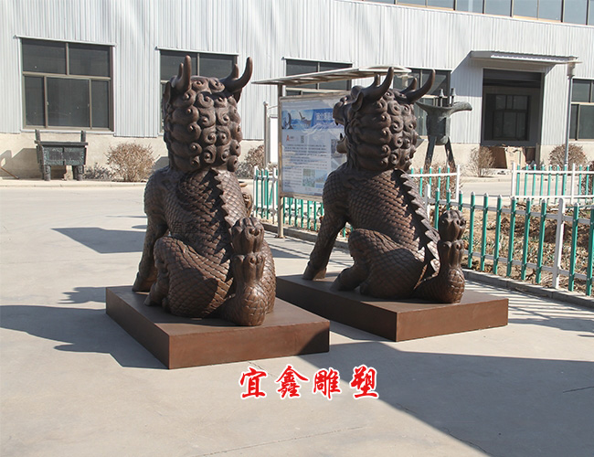 ͭ������