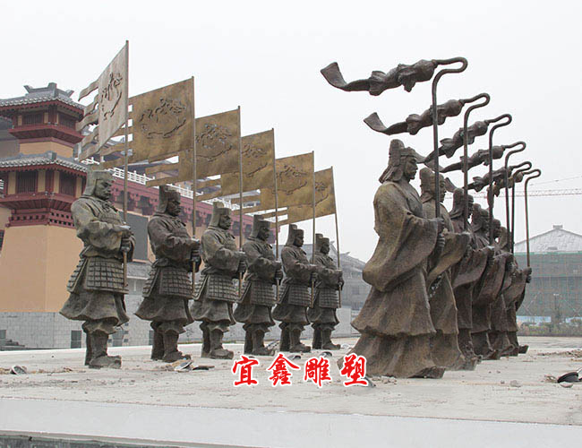 ���о��۵���