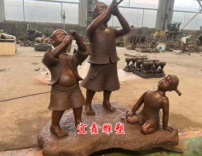 С������ͭ����