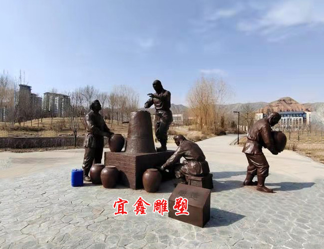 ���о��۵���