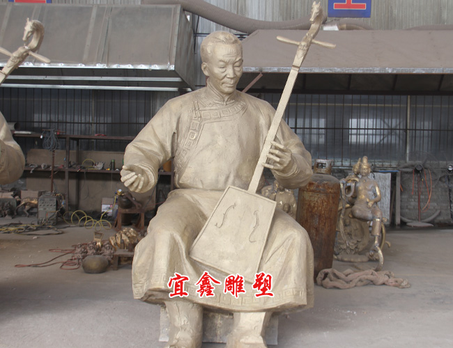 �ɹ������������