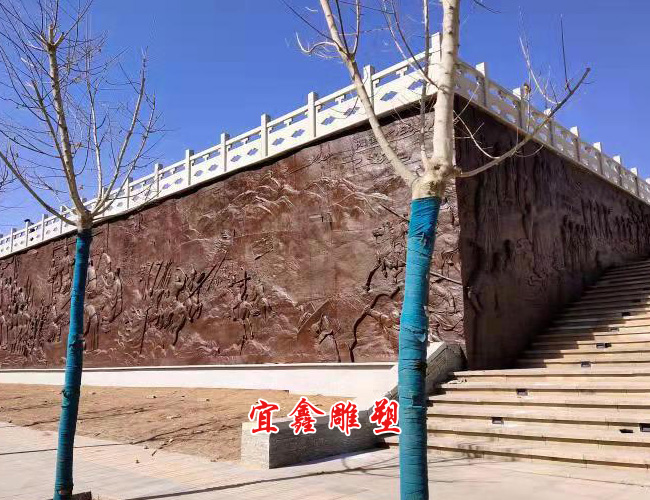 �������