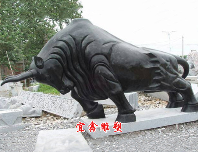 ͭ��ţ����