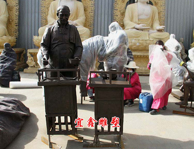 ���н�ͷСƷ