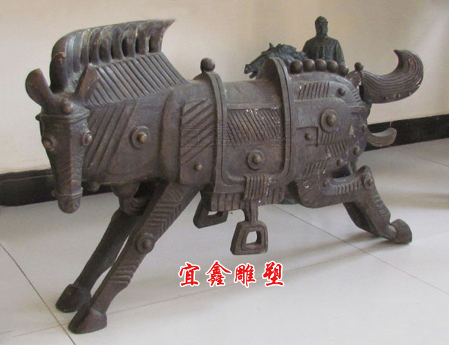 ͭ������Ʒ