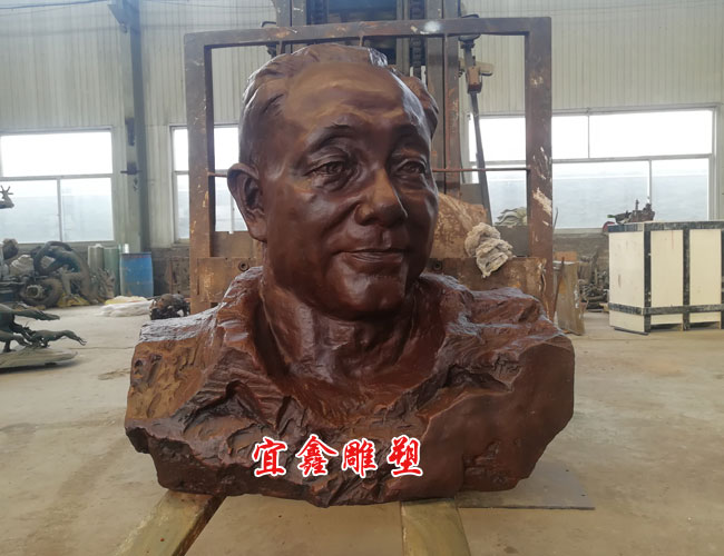 ��Сƽ����