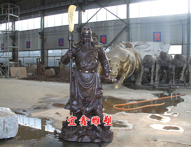 �ع�����