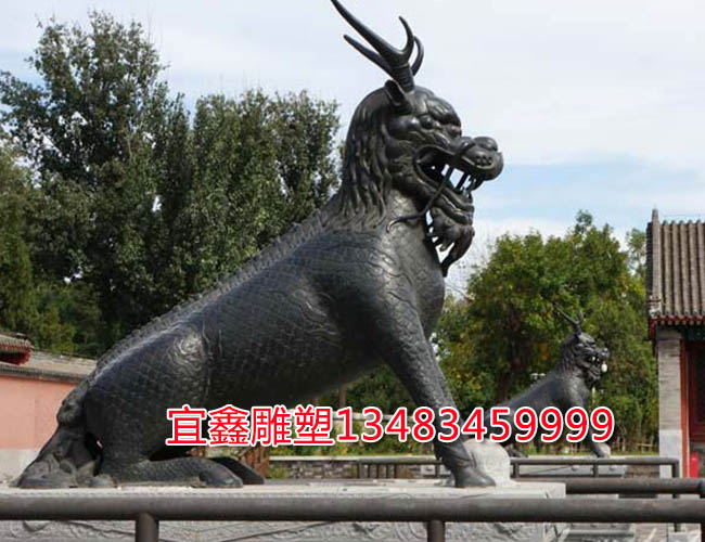 ͭ