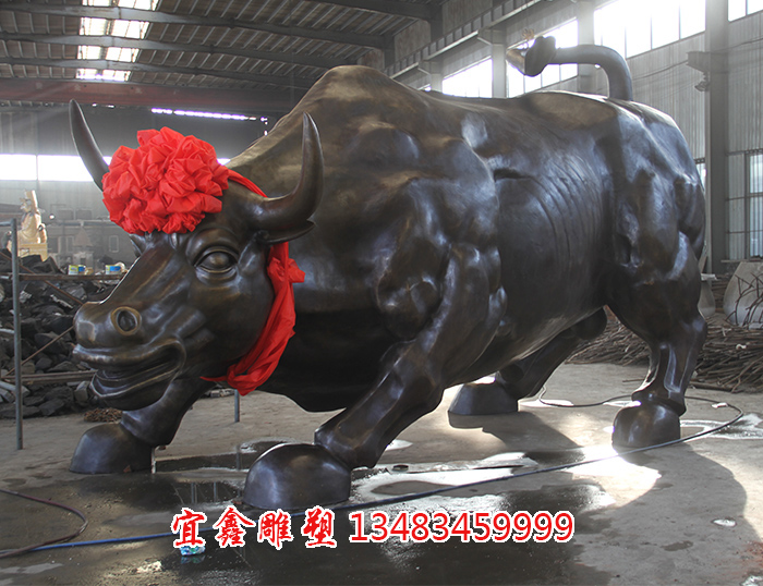 ͭţ5.4׳ 3.15׸ 2