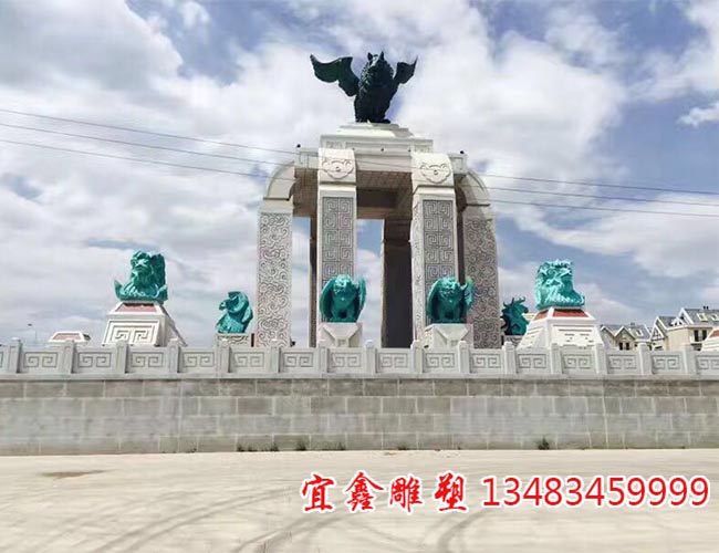 ֮