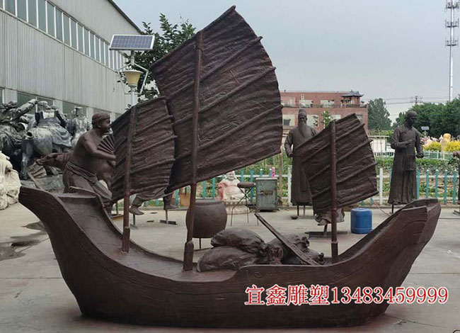 ����ͭ����,ͭ��