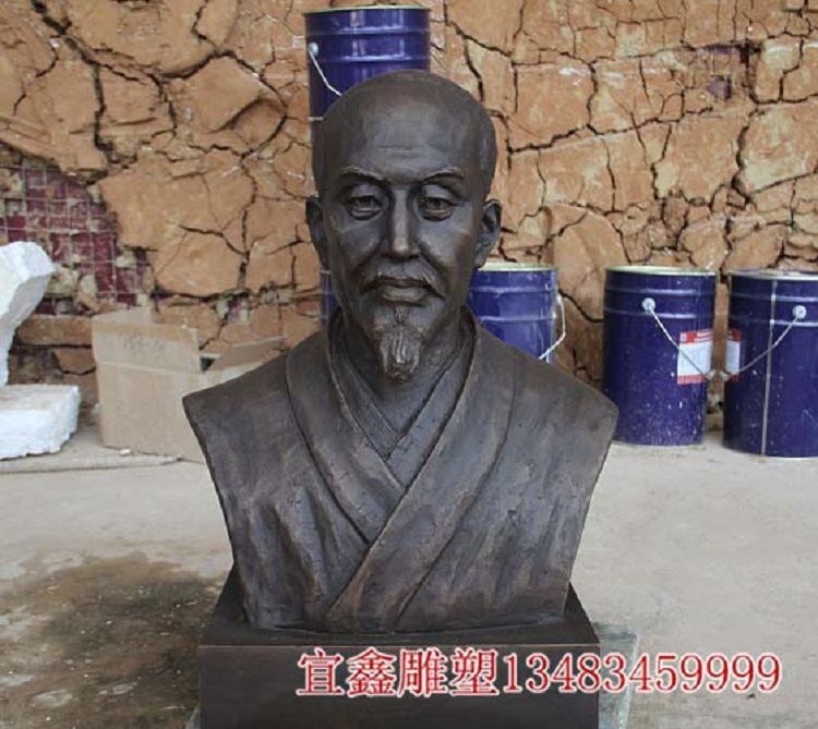 ͭ��,ͭ�񳧼�,����ͭ��