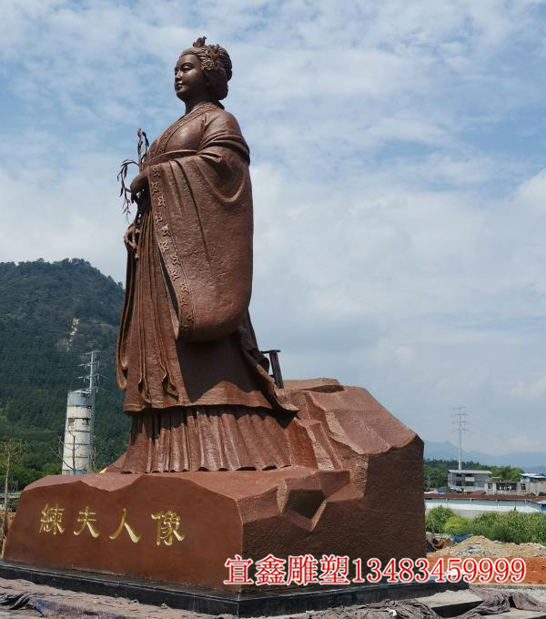 �����˵���