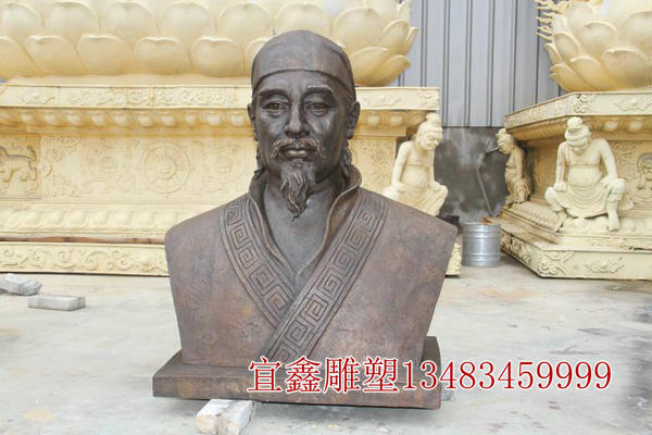 �Ŵ�����ͭ��,����ͭ��