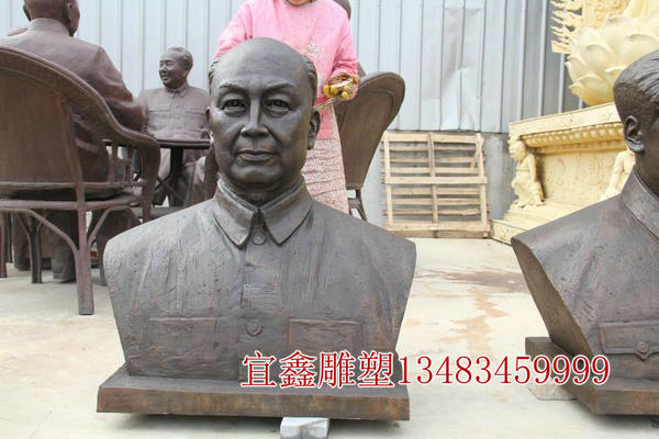 ������ͭ��,ͭ��