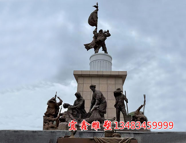 ϸսۡ峿·Žǡ