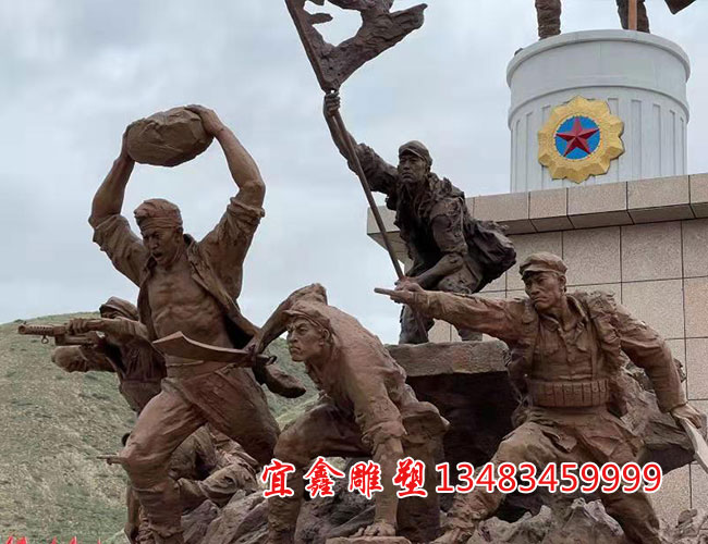 ϸսۡ峿·Žǡ