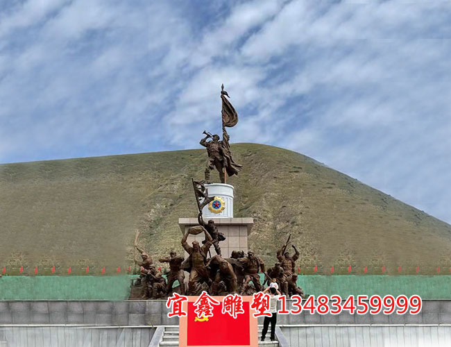 ϸսۡ峿·Žǡ